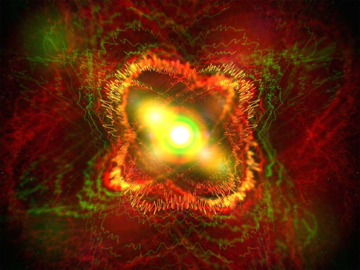 12736 (a): :1024x768